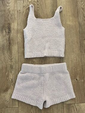 Skims fuzzy Set